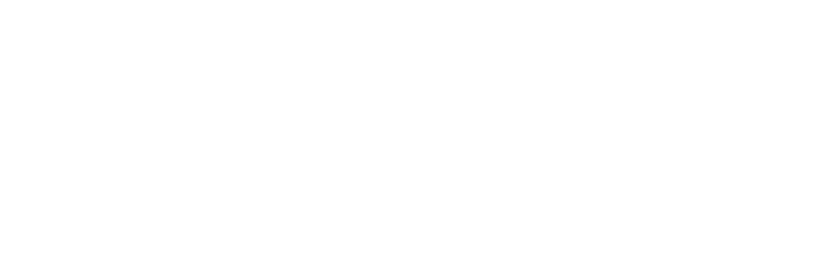 webXcrm