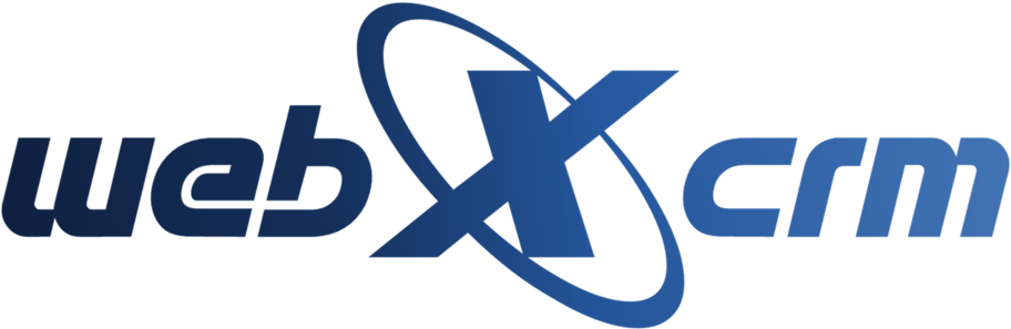 webXcrm